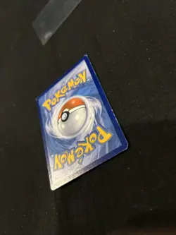 Pokemon TCG Generations Charmander Card RC3/RC32 2016 Radiant Collection - Image 5