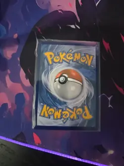 Pokemon TCG Generations Charmander Card RC3/RC32 Radiant Collection - Image 2