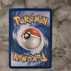 Charmander RC3/RC32 Radiant Collection | XY Generations. Pokemon TCG - - Image 2