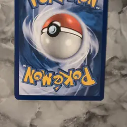 Charmander RC3/RC32 Radiant Collection | XY Generations. Pokemon TCG - - Image 3