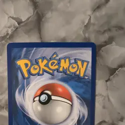 Charmander RC3/RC32 Radiant Collection | XY Generations. Pokemon TCG - - Image 4