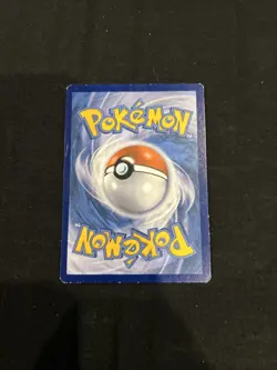Pokemon TCG Generations Charmander Card RC3/RC32 2016 Radiant Collection - Image 3