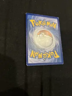 Pokemon TCG Generations Charmander Card RC3/RC32 2016 Radiant Collection - Image 4