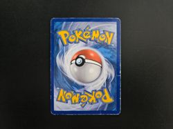 Charmander RC3/RC32 Generations Radiant Collection MP/HP Pokemon TCG - Image 2