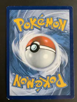 Charmander Common Generations: Radiant Collection RC3/RC32 Pokemon TCG HP - Image 4