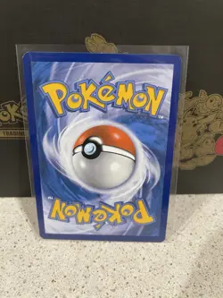 Charmander - RC3/RC32 - Generations - Radiant Collection - Pokemon TCG - Image 2