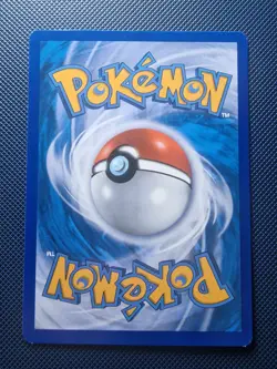 Pokemon TCG Charmander Generations Radiant Collection RC3/RC32 NM Condition - Image 4