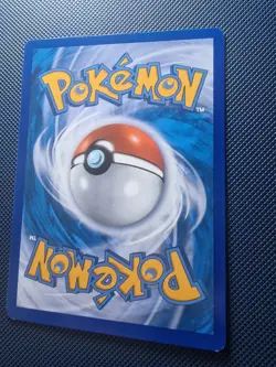 Pokemon TCG Charmander Generations Radiant Collection RC3/RC32 NM Condition - Image 5