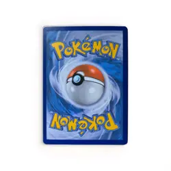 Pokemon TCG Charmander RC3/RC32 Generations Radiant Collection NM - Image 2