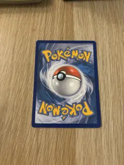 Pokemon TCG Charmander RC3/RC32 Generations Radiant Collection - Image 3