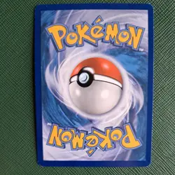 Pokemon TCG: Charmander RC3/RC32 Radiant Collection Generations Near Mint - Image 2