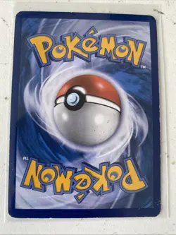 Pokemon TCG Charmander RC3/RC32 2016 Generations Radiant Collection - Image 2