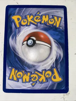 Pokemon TCG Charmander RC3/RC32 2016 Generations Radiant Collection - Image 5