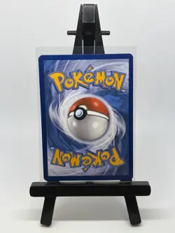 Pokemon TCG XY Generations Radiant Collection Charmander Card RC3/RC32 2016 - Image 2