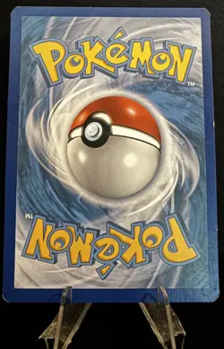 Pokemon TCG XY Generations Radiant Collection Charmander Card RC3/RC32 2016 LP - Image 2