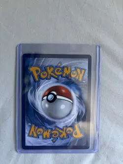 Pokemon TCG XY Generations Radiant Collection Charmander Card RC3/RC32 2016 - Image 2
