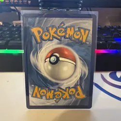 Pokemon TCG Charmander Generations RC3/RC32 Radiant Collection - Image 2
