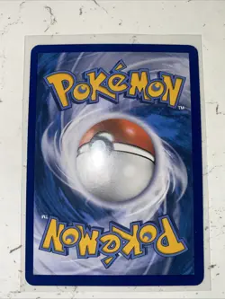 Pokemon TCG XY Generations Radiant Collection Charmander Card RC3/RC32 2016 - Image 3
