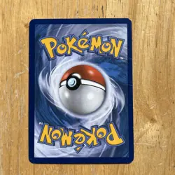 Pokemon TCG XY Generations Radiant Collection Charmander Card RC3/RC32 2016 - Image 4