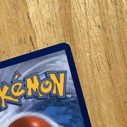 Pokemon TCG XY Generations Radiant Collection Charmander Card RC3/RC32 2016 - Image 5