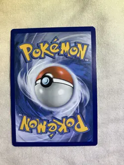 Pokemon TCG Venusaur Holo Rare Card Pokemon Go 003/078 NM Condition - Image 2