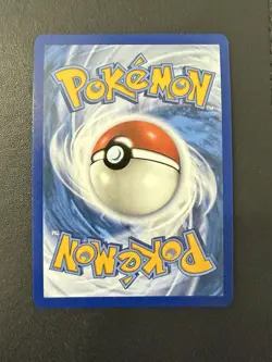 Pokemon First Partner Bulbasaur 037 Charmander 038 Squirtle 039 kanto starters - Image 2
