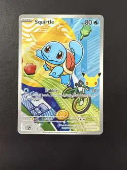 Pokemon First Partner Bulbasaur 037 Charmander 038 Squirtle 039 kanto starters - Image 3