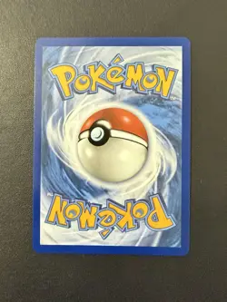 Pokemon First Partner Bulbasaur 037 Charmander 038 Squirtle 039 kanto starters - Image 4