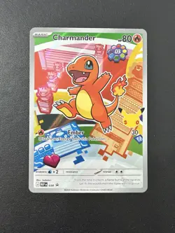 Pokemon First Partner Bulbasaur 037 Charmander 038 Squirtle 039 kanto starters - Image 5