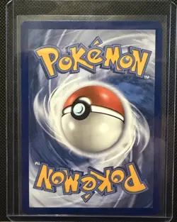 First Partner Kanto Starters Charmander, Squirtle, and Bulbasaur IR Pokemon - Image 3