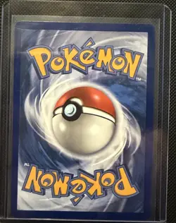First Partner Kanto Starters Charmander, Squirtle, and Bulbasaur IR Pokemon - Image 5
