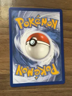 Pokemon First Partner Gen 1 Set Kanto Starters Bulbasaur, Squirtle, Charmander - Image 2