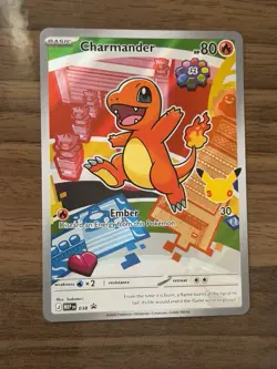 Pokemon First Partner Gen 1 Set Kanto Starters Bulbasaur, Squirtle, Charmander - Image 5