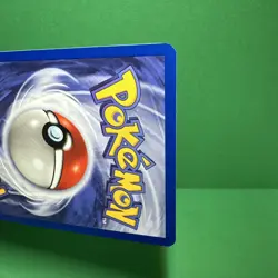 Imposter Oak's Revenge 76/82 Team Rocket 1st Edition (Gengar Cameo) Near Mint - Image 3