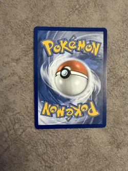 Gardevoir ex 93/101 Celebrations Near Mint / NM Pokemon TCG 25th Anniversary - Image 2