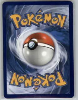 Butterfree 003/192 Rare Rebel Clash Pokemon MP - Image 2