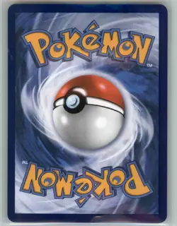 Wigglytuff 077/094 Uncommon Phantasmal Flames Pokemon Reverse Holo - Image 2