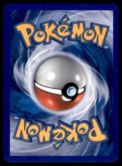 Treecko 67 100 C Crystal Guardians Pokemon MP - Image 2