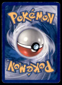 Aron 48 92 C Legend Maker Pokemon MP - Image 2