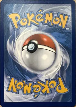 Hatenna SV054/SV122 Shiny Rare Shining Fates Shiny Vault Pokemon NM - Image 2