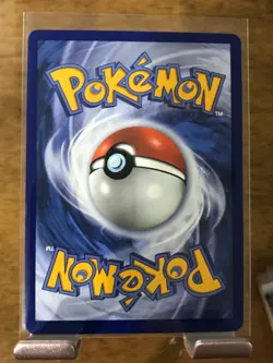 Darkrai 136/197 NM/M Cosmos Holo Promo OBF Pokemon TCG - Image 2