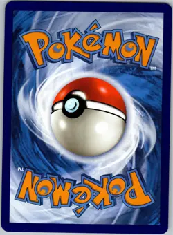 Binacle 106/196 Common Lost Origin Pokemon Near Mint - Image 2