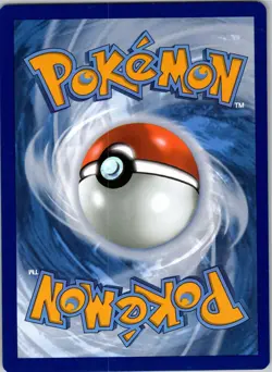 Phantump 016/196 Common Lost Origin Pokemon Near Mint - Image 2
