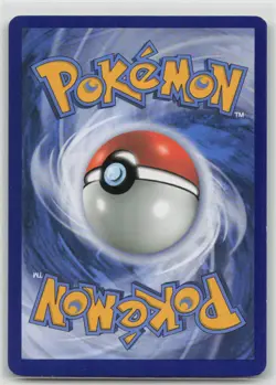 Brionne 040/149 Holo Promo Miscellaneous Cards & Products Pokemon Lightly Played - Image 2