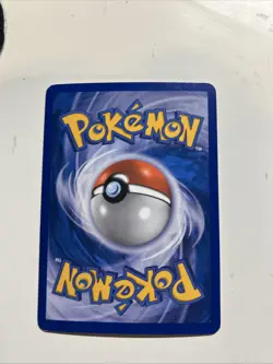 Shuppet 61/108 Reverse Holo - EX Power Keepers - Pokemon TCG LP - Image 2