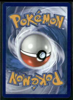 Arrokuda SV031/SV122 Shiny Rare Shining Fates Shiny Vault Pokemon Holo Near Mint - Image 2