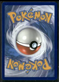 Barraskewda SV032/SV122 Shiny Rare Shining Fates Shiny Vault Pokemon Holo NM - Image 2