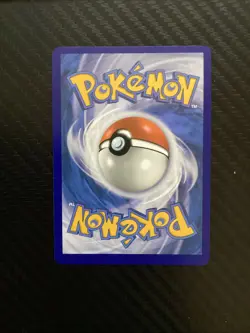 Smoliv 102/091 Shiny Rare Paldean Fates Pokemon Holo Near Mint - Image 2