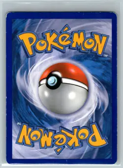 Fletchling 011/012 Holo Promo McDonald's Promos 2014 Pokemon Near Mint - Image 2