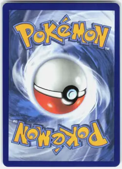 Team Rocket's Mimikyu 238/217 Illustration Rare Ascended Heroes Pokemon Holo NM - Image 2